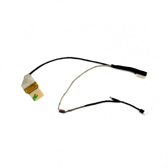 LCD CABLE FOR ACER ONE D250