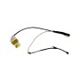 LCD CABLE FOR ACER ONE D250