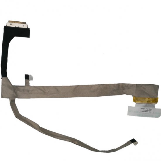 LCD CABLE FOR ACER ZG8