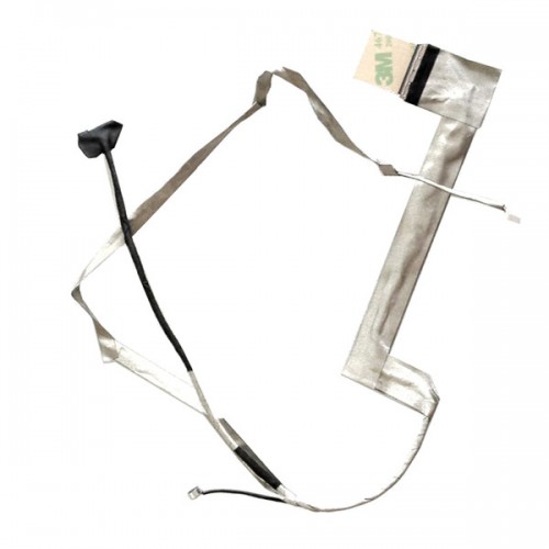 Καλωδιοταινία οθόνης Asus A52 A52F A52J K52 K52F K52JR X52 X52N 1422-00NP0AS - LED