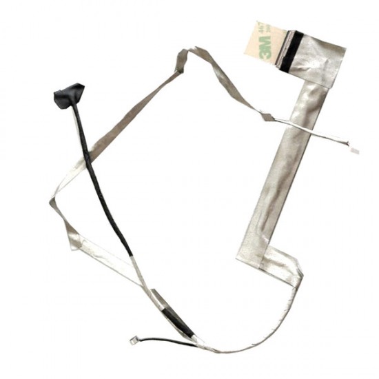 Καλωδιοταινία οθόνης Asus A52 A52F A52J K52 K52F K52JR X52 X52N 1422-00NP0AS - LED