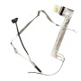 Καλωδιοταινία οθόνης Asus A52 A52F A52J K52 K52F K52JR X52 X52N 1422-00NP0AS - LED