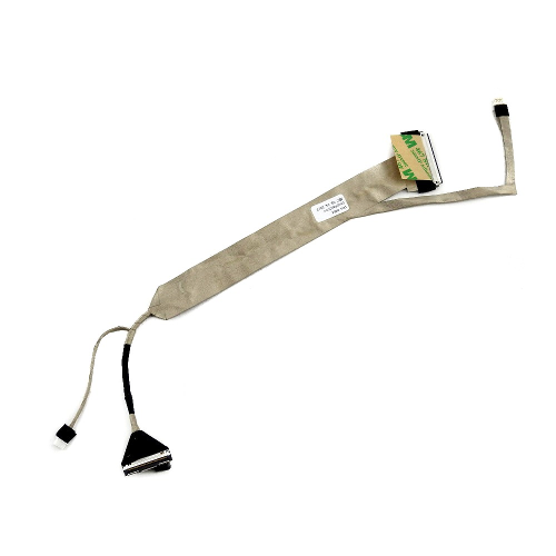 LCD CABLE FOR HP CQ61/G61