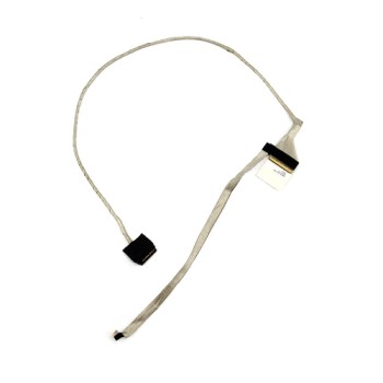 Καλωδιοταινία οθόνης Toshiba Satellite C660 C660D C660G C665 P750 P755 DC020011Z10 - LED