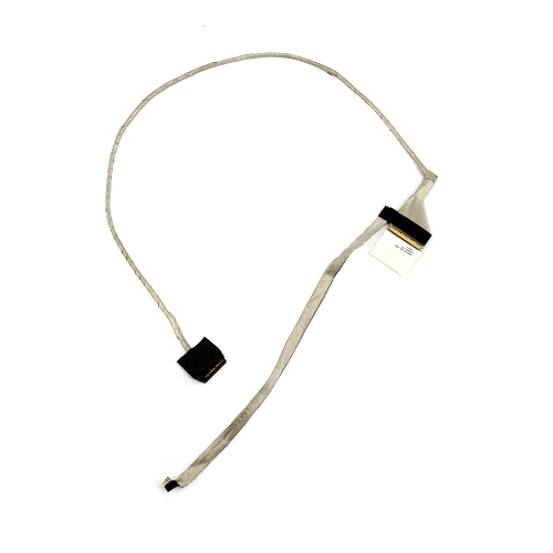 Καλωδιοταινία οθόνης Toshiba Satellite C660 C660D C660G C665 P750 P755 DC020011Z10 - LED