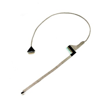 LCD CABLE TOSHIBA C660 TYPE 2