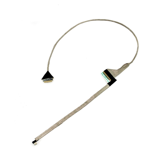LCD CABLE TOSHIBA C660 TYPE 2