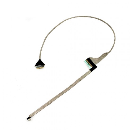 LCD CABLE TOSHIBA C660 TYPE 2