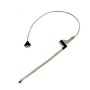 LCD CABLE TOSHIBA C660 TYPE 2