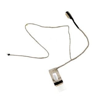 LCD CABLE TOSHIBA C855
