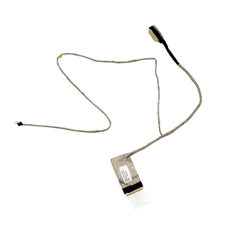 LCD CABLE TOSHIBA C855