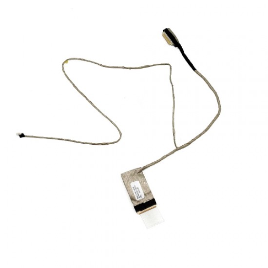 LCD CABLE TOSHIBA C855