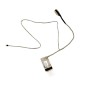 LCD CABLE TOSHIBA C855