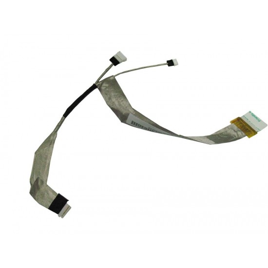 LCD CABLE TOSHIBA M800