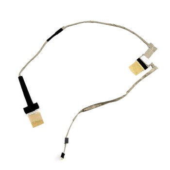 Καλωδιοταινία οθόνης Toshiba Satellite C850 C855 C855D L855 - LED
