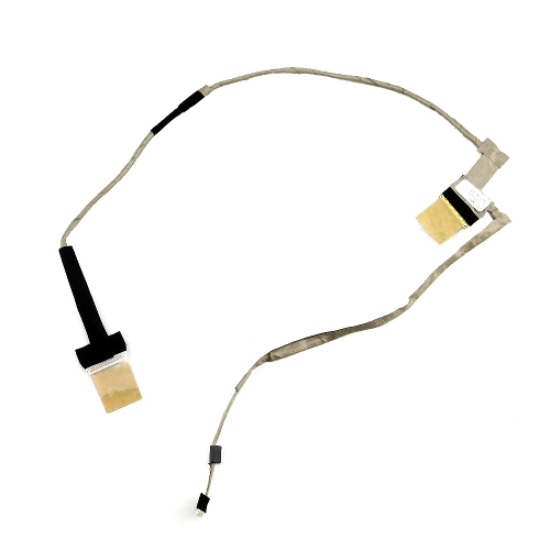 Καλωδιοταινία οθόνης Toshiba Satellite C850 C855 C855D L855 - LED