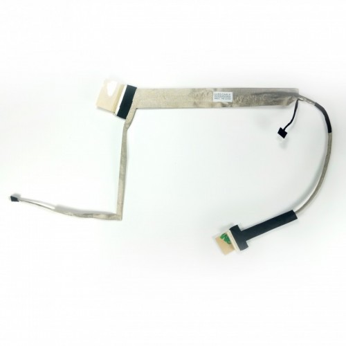 LCD CABLE TOSHIBA L500 WITH CAMERA