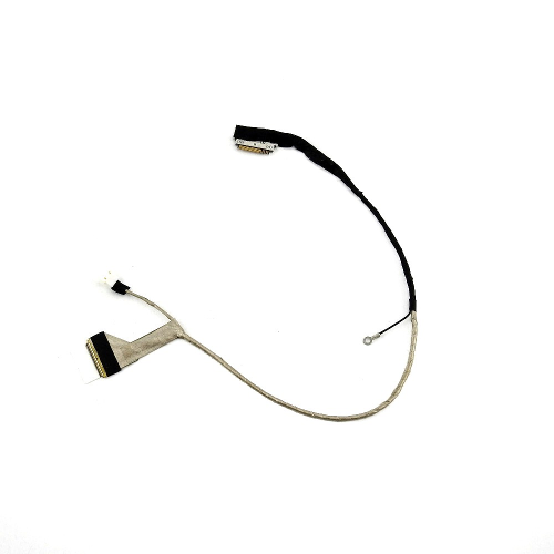 LCD CABLE TOSHIBA L655