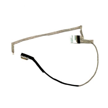 LCD CABLE TOSHIBA L750