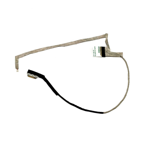 LCD CABLE TOSHIBA L750