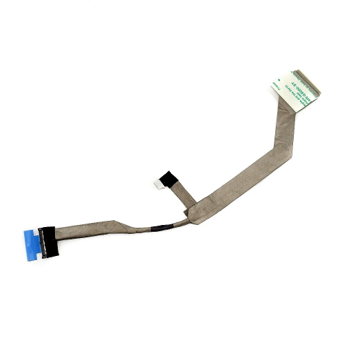 LCD CABLE FOR DELL 1545 LCD