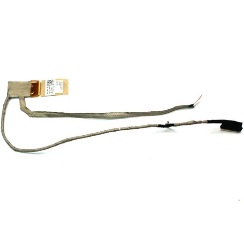 Καλωδιοταινία οθόνης Dell Inspiron 1564 DD0UM6LC000 - LED