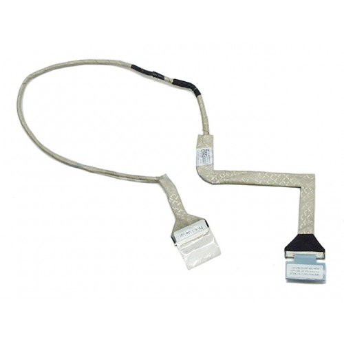 LCD CABLE FOR DELL 1750 LED
