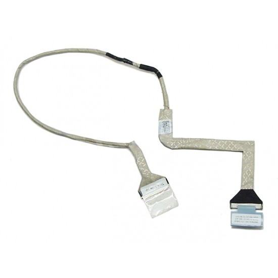 LCD CABLE FOR DELL 1750 LED