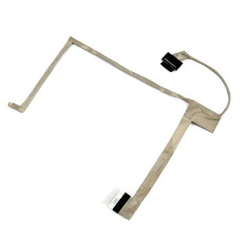 Καλωδιοταινία οθόνης Dell Inspiron N5010 M5010 M501R 15R 50.4HH01.001 - LED