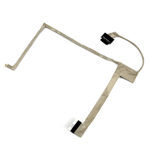 Καλωδιοταινία οθόνης Dell Inspiron N5010 M5010 M501R 15R 50.4HH01.001 - LED