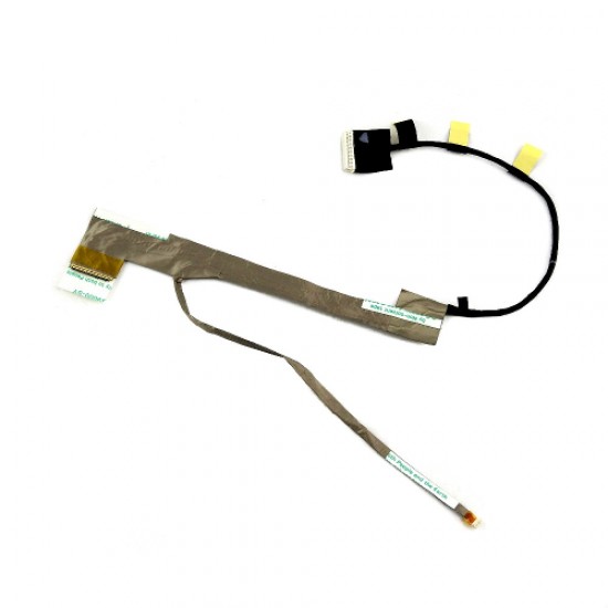 LCD CABLE FOR DELL N5030 LED