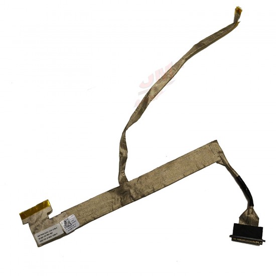 Καλωδιοταινία οθόνης Dell Inspiron 15R N5110 M511R M5110 / Vostro V3530 50.4IE01.201- LED