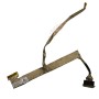 Καλωδιοταινία οθόνης Dell Inspiron 15R N5110 M511R M5110 / Vostro V3530 50.4IE01.201- LED