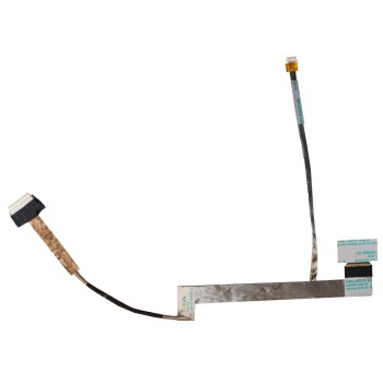 Καλωδιοταινία οθόνης Dell Inspiron N5040 N5050 M5040 V1540 V1550 50.4IP02.001 - LED