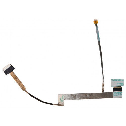 Καλωδιοταινία οθόνης Dell Inspiron N5040 N5050 M5040 V1540 V1550 50.4IP02.001 - LED