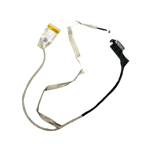 LCD CABLE FOR HP 15-D
