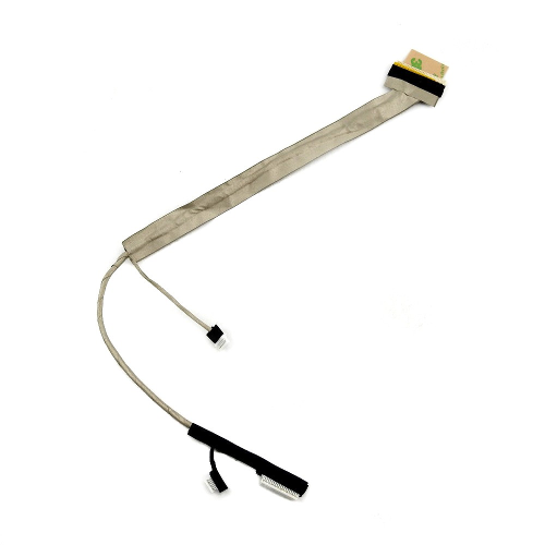 LCD CABLE FOR LENOVO G530