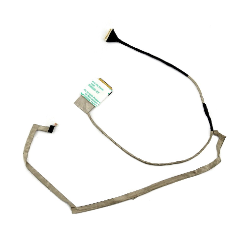 LCD CABLE FOR LENOVO G570 G575