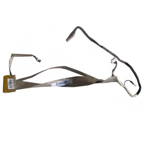 LCD CABLE FOR SONY VAIO VPC-EE3E1E LCD