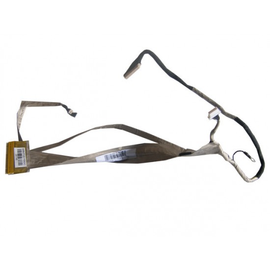 LCD CABLE FOR SONY VAIO VPC-EE3E1E LCD