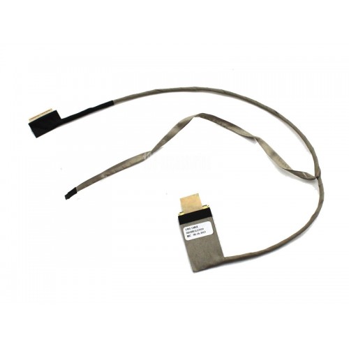 LCD CABLE FOR SONY VAIO VPC-EH SERIES