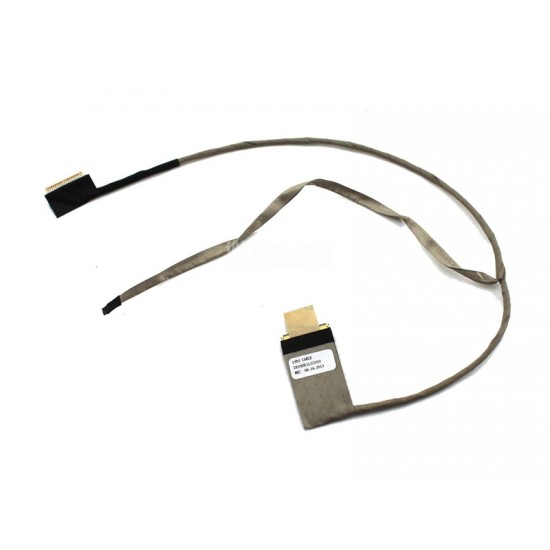 LCD CABLE FOR SONY VAIO VPC-EH SERIES