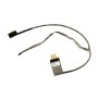 LCD CABLE FOR SONY VAIO VPC-EH SERIES