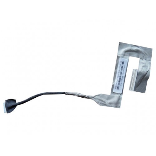 LCD CABLE FOR SAMSUNG NC10