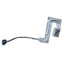 LCD CABLE FOR SAMSUNG NC10