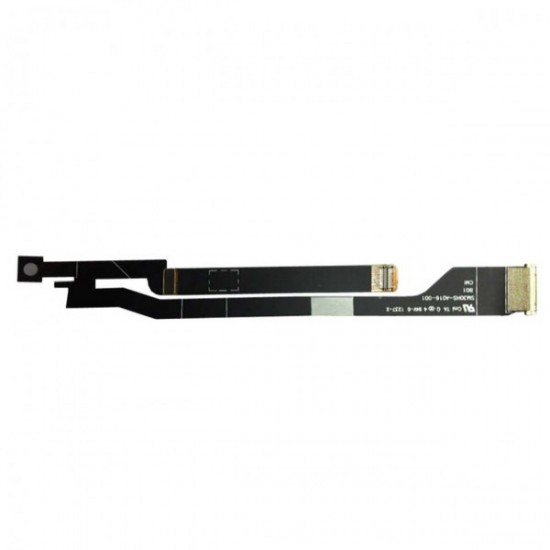 LCD CABLE FOR ACER ASPIRE S3-951 X5RG