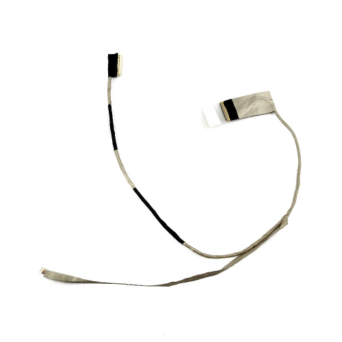 LCD CABLE FOR SONY VAIO VPC-EE4E1E LED
