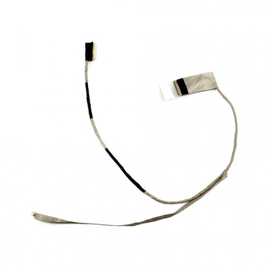 LCD CABLE FOR SONY VAIO VPC-EE4E1E LED