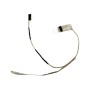 LCD CABLE FOR SONY VAIO VPC-EE4E1E LED