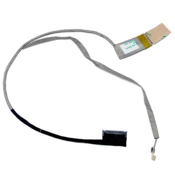 LCD CABLE FOR HP 17-E000